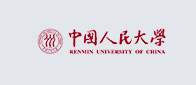 中國人民大學